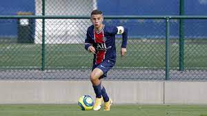 We did not find results for: Psg Le Tunisien Ismael Gharbi Dans Le Groupe Contre Le Bayern Munich Sport By Tn