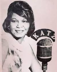 Karla Gordy Bristol is CEO of Bristol Entertainment. Working behind the  scenes and in front of the camera, Karla continues to be an instrumental  force