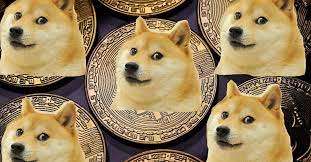 Челлендж в tiktok привел к подорожанию криптовалюты doge на 140%. Qxce67kxrszi6m