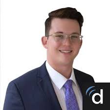 Dr. Kolby Kunefke, MD