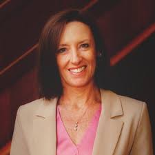 Chief Executive Officer job in Associations & Memberships in Sydney