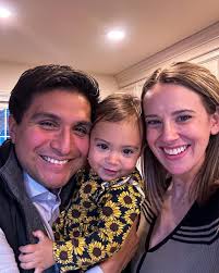 Happy Thanksgiving! 🦃 An affair so filling it complete with a wardrobe  change and new furry friend. Hope everyone enjoyed the day.