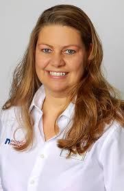 Barbara Brecher's Instagram, Twitter & Facebook