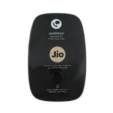 Then go to your local jiofi admin page. China Lyngou Lg073 Original Unlock 150mbps Jio M2s Wifi 4g Lte Pocket Wireless Router Hotspot China Jio Wifi Router And Portable Wifi Router Price