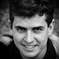 50+ "Conor Graham" profiles