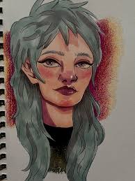 DoodleCakes (@doodlecakez) • Facebook