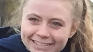 Girls' cross country: Gess doesn't get state title, looks to Meet of  Champions