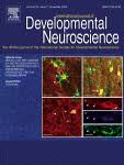 C Jun N Terminal Kinases Jnks And The Cytoskeleton Functions Beyond Neurodegeneration Sciencedirect