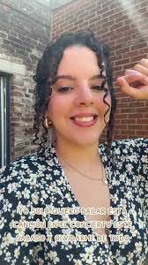 Georgette Martinez's Instagram, Twitter & Facebook