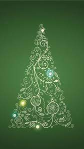 53 Christmas Iphone Wallpapers To Download Without Cost Godfather Style Wallpaper Iphone Christmas Christmas Tree Wallpaper Iphone Wallpaper Green