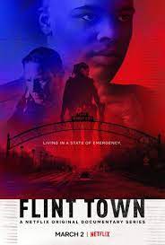 Pin On Netflix Original Series