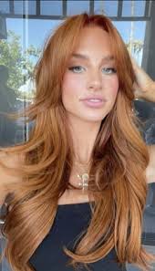 110 Hair Color ideas in 2025