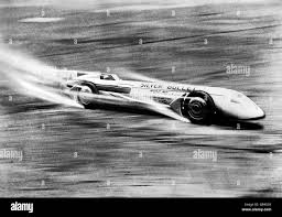 Image result for Sunbeam Silver 1990 Tracer