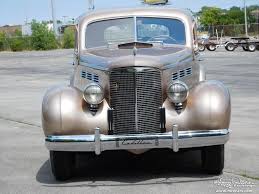 Image result for Deauville Beige 1938 Cadillac