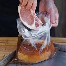 In a medium saucepan, bring 2 cups of water to a boil. 7 Best Pork Tenderloin Brine Ideas Brine Recipe Brine Pork