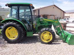Pin On John Deere Equipment