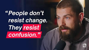 Curiosity is Today's Superpower with Garry Browne