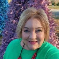 Randy Conklin Email & Phone Number