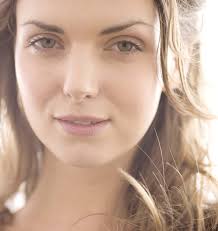 HOW TO AGE LESS • LOOK GREAT • LIVE LONGER • GET MORE