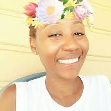 Iesha Morris's Instagram, Twitter & Facebook