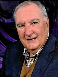 Répertoire des avis de décès de la Coopérative nationale de l'information  indépendante