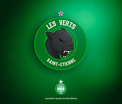 Logo équipe de foot ligue 1. Ligue 1 Clubs Shefalitayal
