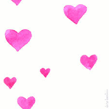 Here Are 12 Adorable Affordable Wallets Available On Amazon Heart Gif Love Png Love Heart Gif