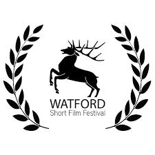 This free icons png design of watford fc logo png icons has been published by iconspng.com. Watford Short Film Festival Home Facebook