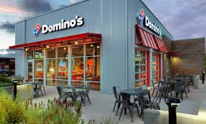 Domino S Pizza Menu Prices History Review 2020 Restaurants Dollar Menu Food Well Said