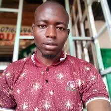 Launch of the #5daychallenge to creatives to design the Wiper Patriotic  Front logo.