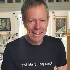 PD Avengers Members — PD Avengers