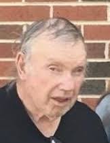 Donald Ridgeway's Instagram, Twitter & Facebook