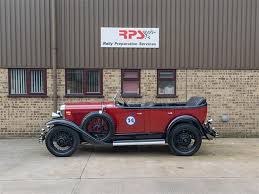 Image result for Black 1929 Buick