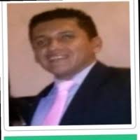 10+ "Erwin Jimenez" profiles