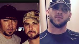 Petition · Come to Chattanooga, Tennessee and host a tribute concert to the  five service members who were tragically murdered