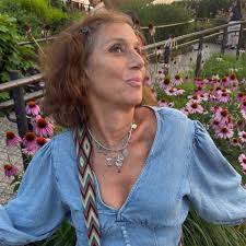 🇦🇺🇦🇺🇦🇺🇬🇧