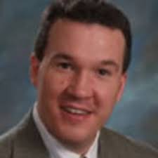 Dr. David Trowbridge, MD