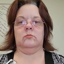 Only a bad person wouldn't wish her a happy birthday.