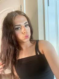 Photo posted by Trulin Marie Price (@trulllinprice)