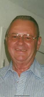 Ronald Schroeder Obituary December 16, 2023