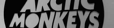Der frei erhältliche adobe acrobat reader ist bei der umwandlung zum umwandeln klicken sie in acrobat im menü datei ,den befehl öffnen und steuern sie den ablageort genauso können sie mit den bildformaten jpeg , bmp , png und dem nativen. Anleitung Bild In Dxf Umwandeln