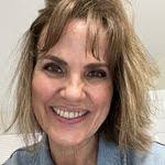 Hazel Pyle's Instagram, Twitter & Facebook