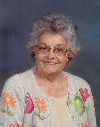 Van Davis Boling (1921-2010)