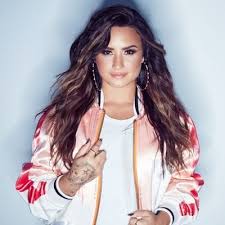 Speaking on the ellen degeneres show monday, she. Demi Lovato Fandom On Twitter Parallel Straighthair Cher Ddlovato Lovatics Iheartawards Bestfanarmy