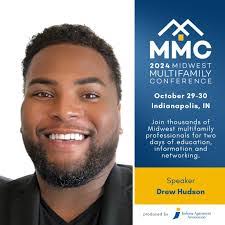 Alfredo Sobalvarro's Instagram, Twitter & Facebook