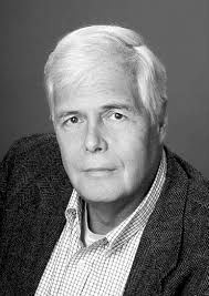 better than expected