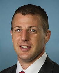 Markwayne Mullin