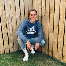 May 26, 2021 · lyon have eyes for prolific arsenal striker vivianne miedema / catherine ivill/getty images. Vivianne Miedema Viviannemiedema Twitter