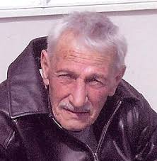 Obituary information for Wayne A. Maavich