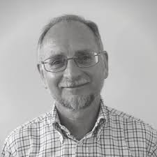 La SNHF, Auteur à Société Nationale d'Horticulture de France